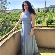 Aiuto compiti in tutte le materie, soprattutto matematica e materie scientifiche.. Dalle elementari alle superiori