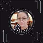 C1 Advanced TEFL Teacher here.My students age range, 6-52 years old.I handle both 1-on-1 program and mini-group sessions.
