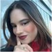 Motivated psychology undergraduate offering supportive, engaging lessons for students interested in understanding behaviour and me