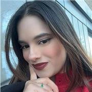 Motivated psychology undergraduate offering supportive, engaging lessons for students interested in understanding behaviour and me