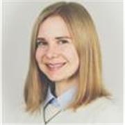 With 5 years’ teaching experience, I offer personalised English lessons for learners of all ages in Portugal.