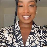 Afua