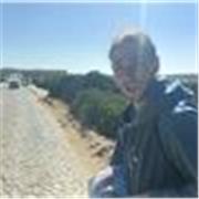 I take great enjoyment for teaching and specialise in math and science.
