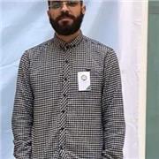 Ich lehre deutsch, französisch, Englisch und Arabisch