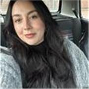 Spanischunterricht (Englischsprachige Lehrerin aus Chile)