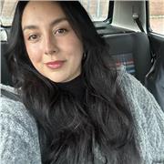 Francisca
