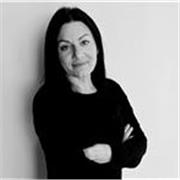 Finanzas y Contabilidad, para todas las edades. 20 años de experiencia