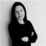 Finanzas y Contabilidad, para todas las edades. 20 años de experiencia