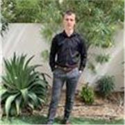 Would you like to learn something new? I'd be happy to help!