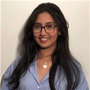 Cours de soutien et aide aux devoirs niveau primaire