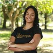 Aulas de Reforço Escolar – Alfabetização e Ensino Fundamental