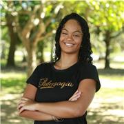 Aulas de Reforço Escolar – Alfabetização e Ensino Fundamental