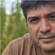 Profesor de Historia, Ética, Comunicación y Antropología – clases, resúmenes, monografías, trabajos prácticos y desgrabaciones