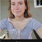 Mélanie