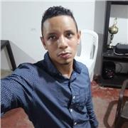 Soy profesor de ingles para principiantes. He dado clase a niños de basica primaria y cuento con material pedagogico para ello. Tambien puedo ofrecer refuerzos a manera de clases particulares para aquellos que deseen ampliar su conocimiento en esta lengua