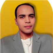 Nizar