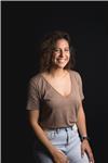 Imparto clases y/o de apoyo en: historia, redacción, lengua española y ortografía, antropología, historia de las religiones y mitología