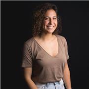 Imparto clases y/o de apoyo en: historia, redacción, lengua española y ortografía, antropología, historia de las religiones y mitología