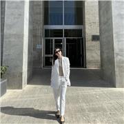 Condivido con voi studenti la chiave per aprire le porte al magnifico mondo del diritto