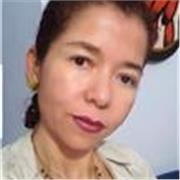 Profesor titulado con casi 20  años en la enseñanza de inglés como lengua extranjera.