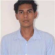 Professeur de mathématiques, de génie électrique et de physique