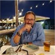 Profesor de Español para todas las edades y niveles