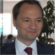 Clases Finanzas, contabilidad y fiscalidad para universitarios