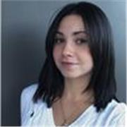 Mates, Naturales, Castellano, Catalán 
para primaria y ESO