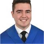 “Estudiante de Máster titulado en Bioquímica, ofrece clases de Biología, Química y Matemáticas (ESO) a domicilio en Sevilla.”