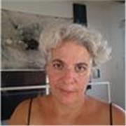 Aprende las claves de las artes visuales que necesitas para moverte en el mundo actual