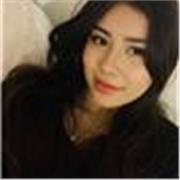 Tutora para apoyo escolar en la educación básica