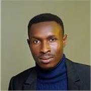 Biology tutor, degree in Biology, 2 years' experience, London.