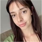 Doy clases de matemáticas hasta nivel de la ESO y bachilleratos de ciencias sociales y humanidades