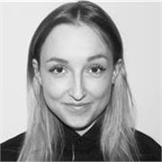 Gemeinsam Deutsch Lernen - Motivierte DaF-Lehrerin bietet individuellen Deutschunterricht