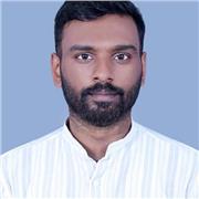 In-depth understanding of biological concepts and processes.