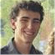 Profesor de English First Certificate o English Advanced Certificate para cualquier edad