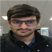 Harsh Lilawala