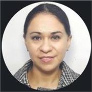 Maestra de inglés para clases particulares. Apoyo en tareas, nivelación y certificaciones. Niños, adolescentes y adultos