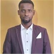 alumnos de colegio, universitarios, ayudar a resolver dudas, tareas y trabajo. Tengo muchas habilidades y conocimientos. 