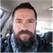 Clases online de Español para extranjeros | Método claro y personalizado