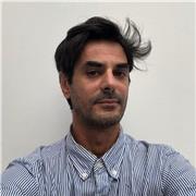 traductor / profesor nativo