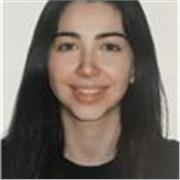 Profesor de química, física, matemáticas y asignaturas de ingeniería a nivel ESO, bachillerato e inicios de ingeniería