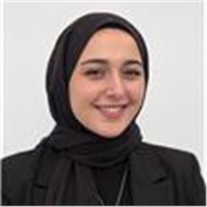 Emine Özgün
