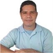 Tutor de Español Latinoamericano (Colombia) para extranjeros | Conversación, Cultura y Español Práctico