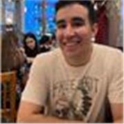 Profesor de Español e Inglés. Para todas las edades