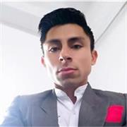 Profesor de ayuda con los deberes. Soy licenciado en Educación Artística mi enfoque es danza folclórica