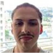 Profesor de Matemáticas titulado ofrece clases particulares y apoyo pedagógico en Viña del Mar