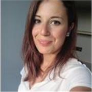 Hai bisogno di aiuto con la lingua latina o con altre materie letterarie? 