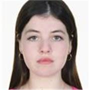 Cours de soutien scolaires et aides aux devoir