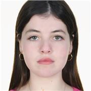 Cours de soutien scolaires et aides aux devoir